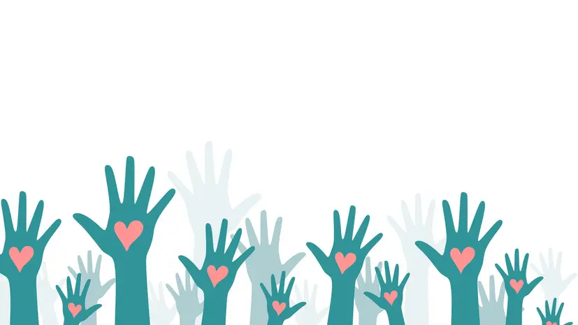 В ряды движения «Волонтёры Подмосковья» вступили 9000 активистов в 2025 году