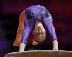 angelina melnikova zavoevala vtoroe zoloto na chempionate mira v dzhakarte-signaldaily-ru-0