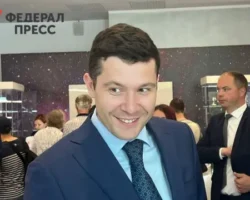 anton alihanov o roste eksporta brenda sdelano v rossii v kitaj oae i eaes-signaldaily-ru-0