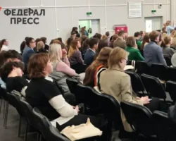 anton demidov soobshhil o zapuske novogo partnerstva mger i konczerna kalashnikov dlya molodezhi-signaldaily-ru-0