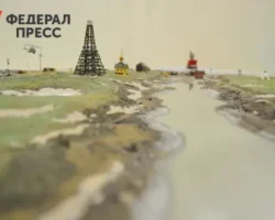 anton narchuganov soobshhil o uspeshnom zavershenii severnogo zavoza v krasnoyarskom krae-signaldaily-ru-0