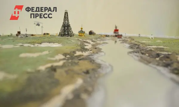 Антон Нарчуганов сообщил о успешном завершении северного завоза в Красноярском крае-0