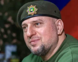 apti alaudinov rasskazal o sozdanii zony porazheniya specznazom ahmat v sumskoj oblasti-signaldaily-ru-0