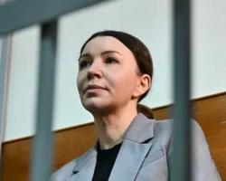 arbitrazhnyj sud priostanovil operaczii s imushhestvom blinovskoj-signaldaily-ru-0