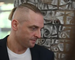 askold zapashnyj rasskazal o razvode elen diane i zabote o detyah-signaldaily-ru-0