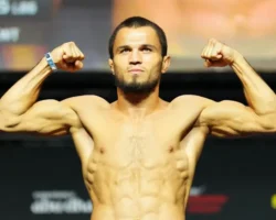 aslanbek badaev verit v uverennuyu pobedu umara nurmagomedova na  321 v abudabi-signaldaily-ru-0