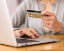 assocziacziya bankov i sber obsudili novyj podhod k vozvratu sredstv-signaldaily-ru-0