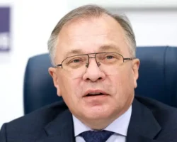 asv i melnikov obsuzhdayut budushhee dela o krupnom moshennichestve-signaldaily-ru-0