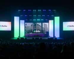 avito predstavil uspeshnye strategii onlajntorgovli v ekaterinburge na 2025 god-signaldaily-ru-0