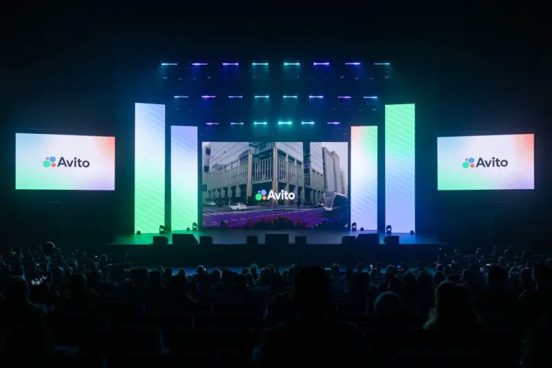 Торговать в интернете нужно по правилам