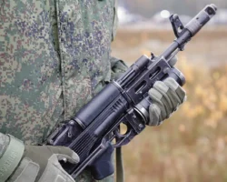 boecz vs rf zashhishhaet odinochnuyu pozicziyu poluchaya pisma ot galiny-signaldaily-ru-0