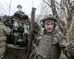 bojczy ahmata ispolzuyut geksakoptery  protiv vsu v sumskoj oblasti-signaldaily-ru-0