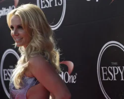 britni spirs kevin federlajn i otnosheniya s synovyami prestonom i dzhejdenom-signaldaily-ru-0