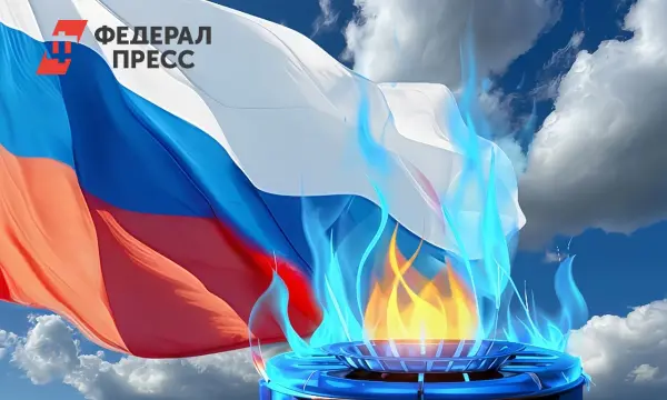 Будущее газовых хранилищ в новых рыночных условиях в Германии и Uniper-0