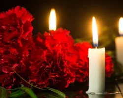 chelyabinskaya oblast obyavlyaet den traura v kopejske posle tragedii-signaldaily-ru-0