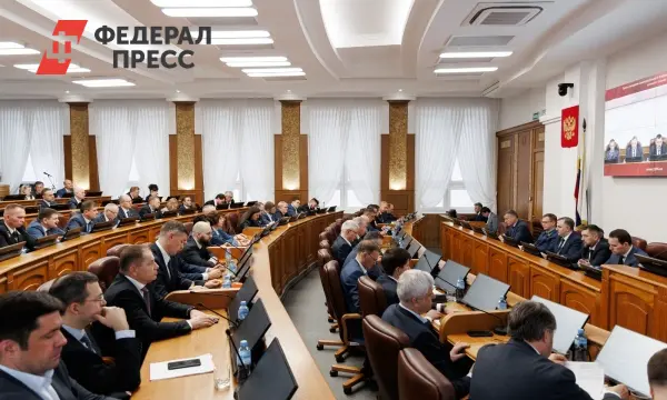 Челябинская область улучшает образование для детей с инвалидностью-0