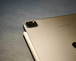 chipy  poluchat zashhitu ot novyh atak  i  na   i -signaldaily-ru-0