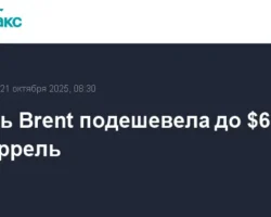 czennye prognozy   i   dlya rynka nefti  i -signaldaily-ru-0