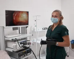 czentralnaya klinicheskaya bolnicza 3 ekaterinburga delitsya sekretami zdorovya kishechnika dlya zhitelej urala-signaldaily-ru-0