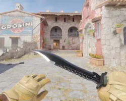 Центробанк и Эльвира Набиуллина высказались о ситуации с ножами и скинами в CS2 czentrobank i elvira nabiullina vyskazalis o situaczii s nozhami i skinami v 2-signaldaily-ru-0