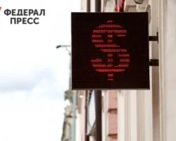 Центробанк озвучил оптимистичный прогноз по доллару и курсу рубля czentrobank ozvuchil optimistichnyj prognoz po dollaru i kursu rublya-signaldaily-ru-0