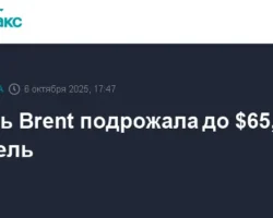czeny na rastut posle resheniya opek i stabilnosti ot -signaldaily-ru-0