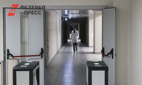 Дело о безопасности детей связано с ООО «ГЛОБУСРЕСУРС» и школой № 178 Екатеринбурга-0