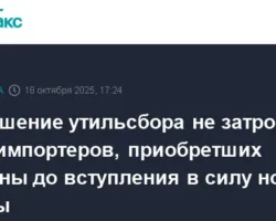 denis manturov i minpromtorg rf garantiruyut zashhitu importerov ot novogo utilsbora-signaldaily-ru-0