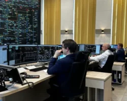 Денис Паслер и Олег Ефимов проверили готовность энергетики к зиме denis pasler i oleg efimov proverili gotovnost energetiki k zime-signaldaily-ru-0