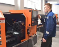 denis pasler soobshhil o privlechenii bolee 36 tysyach studentov v kolledzhi sverdlovskoj oblasti s pomoshhyu professionaliteta-signaldaily-ru-0