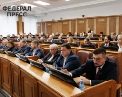 deputaty sozdali dve novye komissii v zakonodatelnom sobranii chelyabinskoj oblasti -signaldaily-ru-0