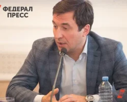 dmitrij gusev predlagaet usilit gosregulirovanie vejpov v gosdume-signaldaily-ru-0