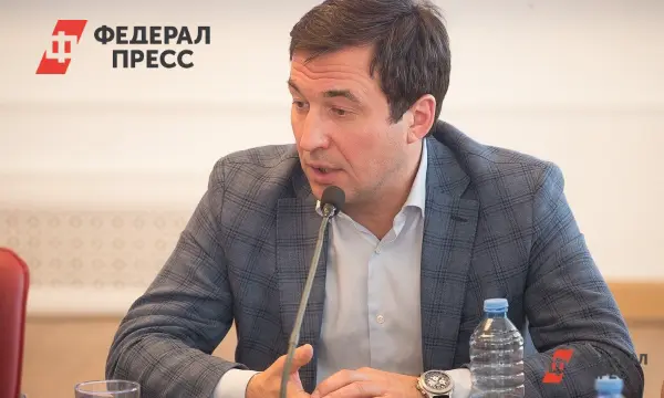 Дмитрий Гусев предлагает усилить госрегулирование вейпов в Госдуме-0