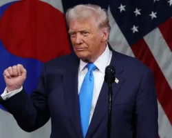 dmitrij peskov raskryvaet pozicziyu kremlya po zayavleniyam donalda trampa ob ukraine-signaldaily-ru-0