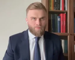 Дмитрук объяснил страх власти перед русской культурой в Одессе dmitruk obyasnil strah vlasti pered russkoj kulturoj v odesse-signaldaily-ru-0