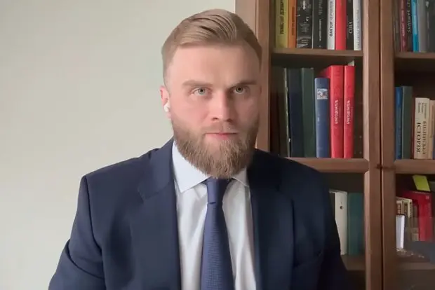 Вводная картинка