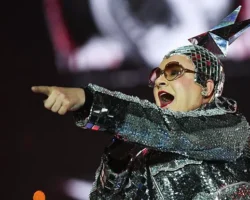 dohody zelenskogo gastroli verki serdyuchki prinesli sotni millionov-signaldaily-ru-0