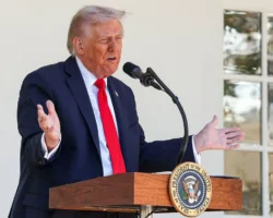 donald tramp i deniel luri dostigli soglasheniya po povodu naczionalnoj gvardii v sanfranczisko-signaldaily-ru-0