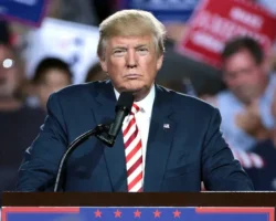 donald tramp i ilon mask obyasnyayut kak vybory ssha uvelichili ih bogatstvo-signaldaily-ru-0
