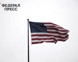 donald tramp privetstvuet sotrudnichestvo ssha rossii i knr po yadernoj bezopasnosti-signaldaily-ru-0