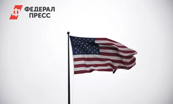 Дональд Трамп приветствует сотрудничество США, России и КНР по ядерной безопасности-0