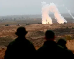 dostatochno li tomagavkov ssha dlya udara po rossii v podderzhku ukrainy-signaldaily-ru-0
