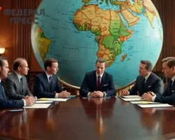 Джей Ди Вэнс рассматривает будущее Украины и интригу вокруг Трампа dzhej di vens rassmatrivaet budushhee ukrainy i intrigu vokrug trampa-signaldaily-ru-0