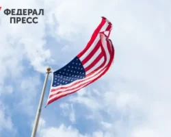 dzhej di vens vyskazalsya o galstuke pita hegseta i flagah-signaldaily-ru-0