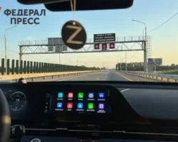 dzherelievskij uveren chto vsu vskore utratyat herson a gruppirovka dnepr prodolzhaet nastuplenie-signaldaily-ru-0