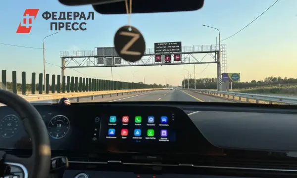 Джерелиевский уверен, что ВСУ вскоре утратят Херсон, а группировка «Днепр» продолжает наступление-0