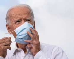 Джо Байден остаётся оптимистичным, несмотря на лечение рака, заявляют соратники dzho bajden ostayotsya optimistichnym nesmotrya na lechenie raka zayavlyayut soratniki-signaldaily-ru-0