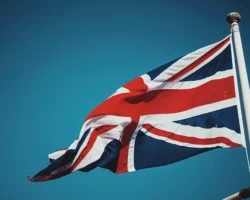 Джордж Гэллоуэй, лидер Рабочей партии Великобритании, сообщил о задержании dzhordzh gellouej lider rabochej partii velikobritanii soobshhil o zaderzhanii-signaldaily-ru-0