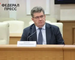 edinoglasnaya podderzhka zlokazova deputatami predreshaet sudbu soczpolitiki sverdlovska-signaldaily-ru-0