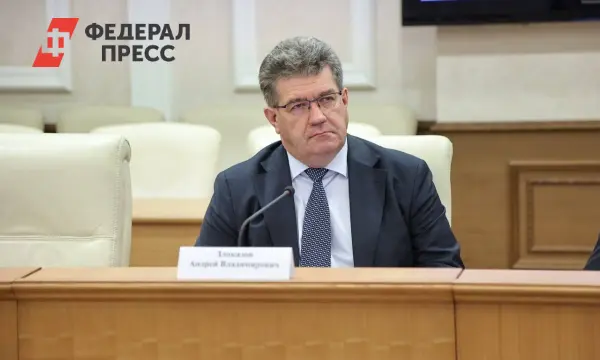 Единогласная поддержка Злоказова депутатами предрешает судьбу соцполитики Свердловска-0